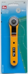 images/productimages/small/prym rotary cutter 28mm.jpg